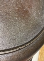 7B7A50C1-1446-47D2-A542-A48A0739666B.jpeg