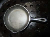 IMG_0010.JPG
