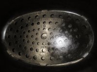 IMG_0017.JPG