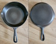 Wagner_Ware_#5.jpg