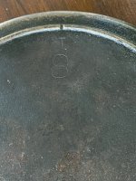 LODGE_3.jpg