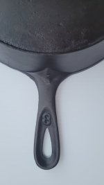 20221224_163006.jpg