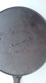 20221224_163011.jpg