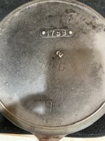 IMG_3007.jpeg