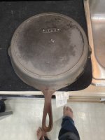 IMG_3008.jpeg