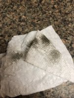 IMG_4143.jpeg IMG_4143.jpeg