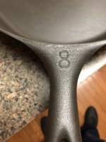 IMG_4139.jpeg IMG_4139.jpeg