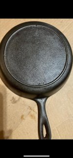 Lodge #5  1.jpg