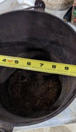 PXL_20230608_220108263~2.jpg