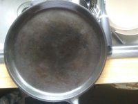 Griddle.jpg Griddle.jpg