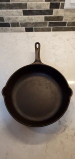 20230724_185519.jpg 20230724_185519.jpg
