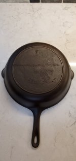 20230724_185552.jpg 20230724_185552.jpg