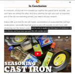 Seasoning 1.png Seasoning 1.png