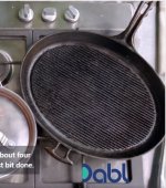 griddle.JPG