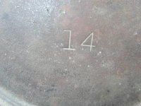SAM_1916.JPG SAM_1916.JPG