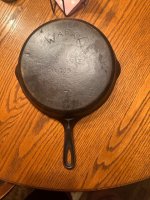IMG_0575.jpeg