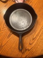 IMG_0576.jpeg