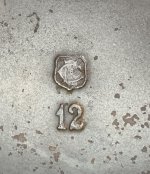 IMG_0978.jpeg