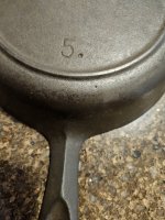 20231001_075448.jpg 20231001_075448.jpg