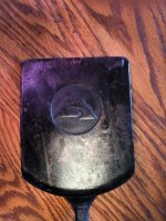 thumbnail-7.jpeg