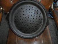 15 inch inside lid.JPG 15 inch inside lid.JPG