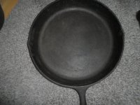 15 inch skillet inside.JPG 15 inch skillet inside.JPG