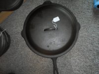 15 inch Skillet.JPG 15 inch Skillet.JPG