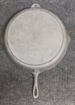 20231025_153930.jpg 20231025_153930.jpg