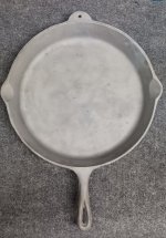 20231025_154004.jpg 20231025_154004.jpg