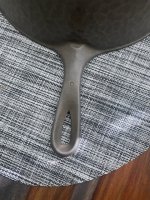 999FA457-7040-4F64-9417-A20D8031ED90.jpeg