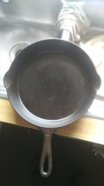 20231108_113938.jpg