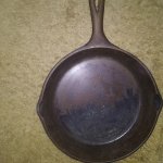 Lodge 9inch 3 notch .jpg Lodge 9inch 3 notch .jpg