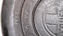 IMG_0566.jpeg