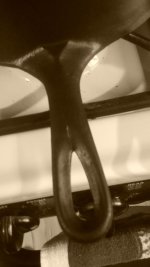 20231216_020855.jpg 20231216_020855.jpg
