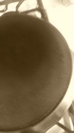 20231216_020908.jpg 20231216_020908.jpg