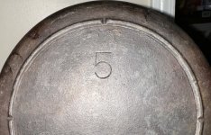 IMG_0319.jpeg