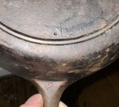 IMG_0320.jpeg