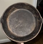 IMG_0321.jpeg