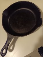 20240108_073947.jpg