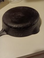 20240108_074026.jpg