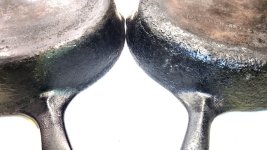 20240123_133227.jpg