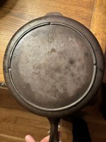 chicken fryer bottom.jpg