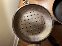 chicken fryer lid.jpg