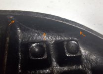 314_Crack-2wa.jpg