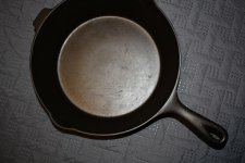 IMG_2975.JPG