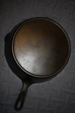 IMG_2977.JPG