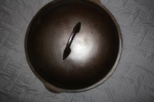 IMG_2979.JPG