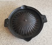 cast iron 1.jpg