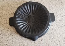 cast iron 2.jpg cast iron 2.jpg