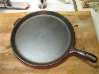 SL G109 Top.jpeg